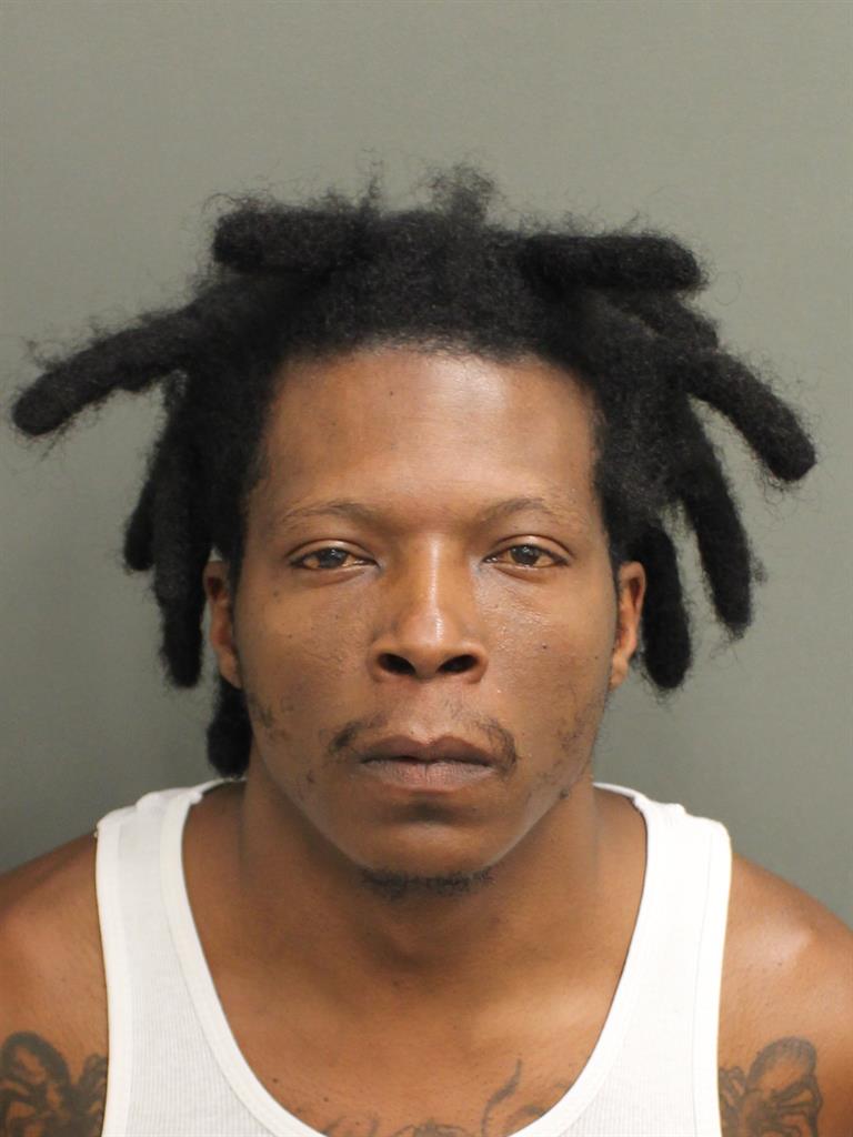  TORRIS LAVONUSLEE CALLOWAY Photo Image