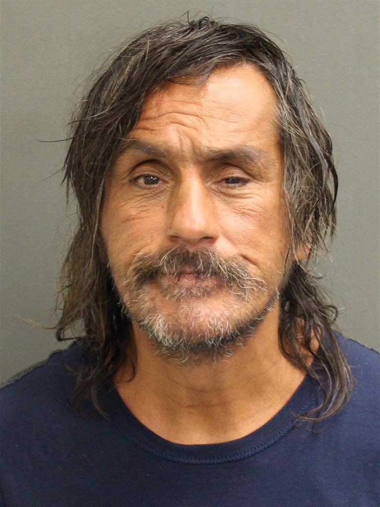  DANNY GARCIA Photo Image