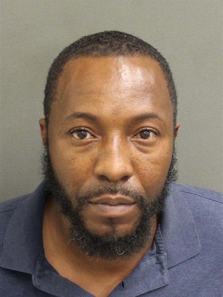  JASON ELLIOTT WILSON Photo Image