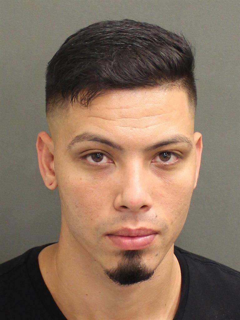  JOSHUA CORRE ACAEZ Photo Image