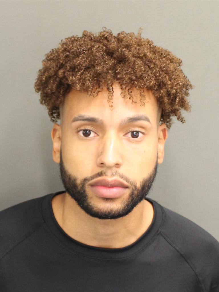  PRINCE FABIAN RODRIGUEZ SIPP Photo Image