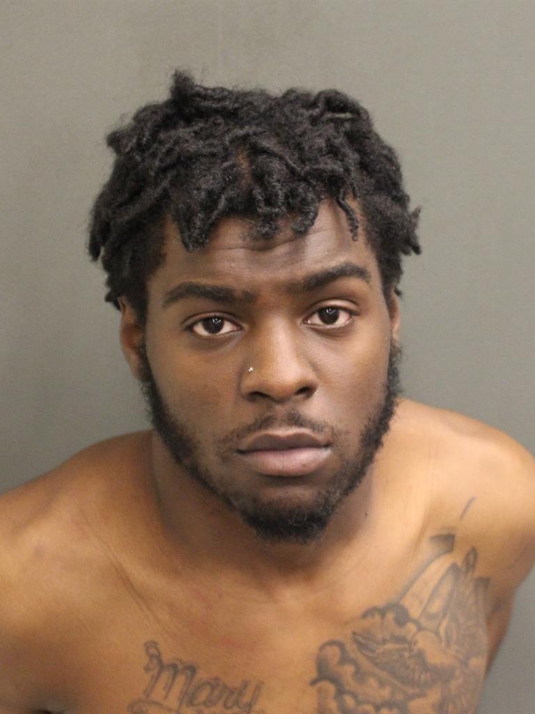  LLOYD SMITH Photo Image