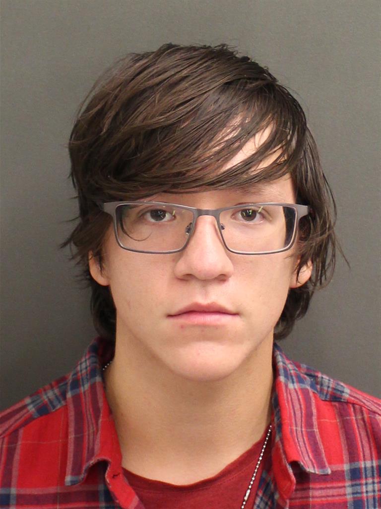  TRENTON LEESHOTWITHT HELLOMS Photo Image