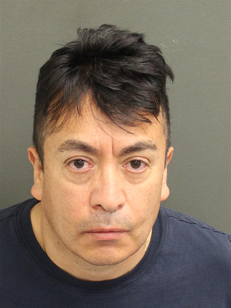  MARIO BUENOBELTRAN Photo Image