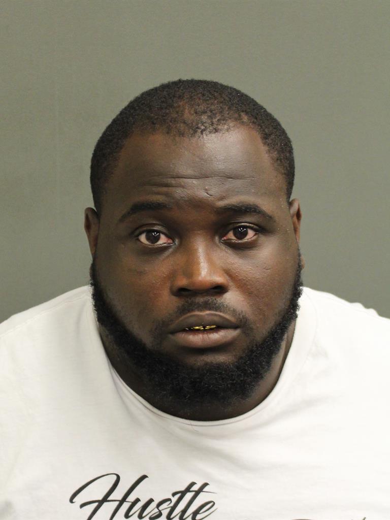  ANTHONY LEON TIBOT Photo Image