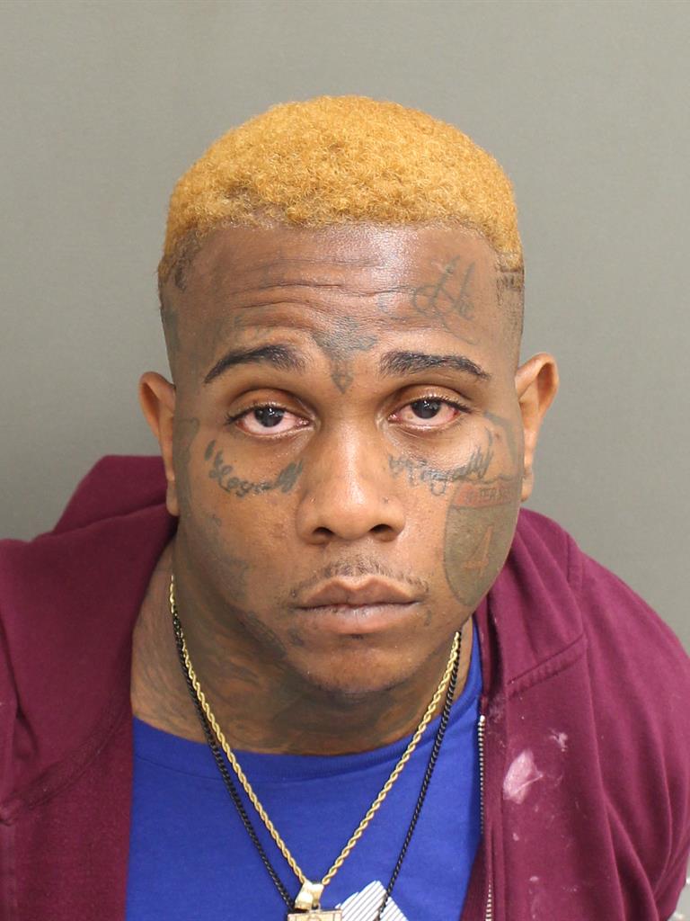  CHARLES DONNELL WHITE Photo Image