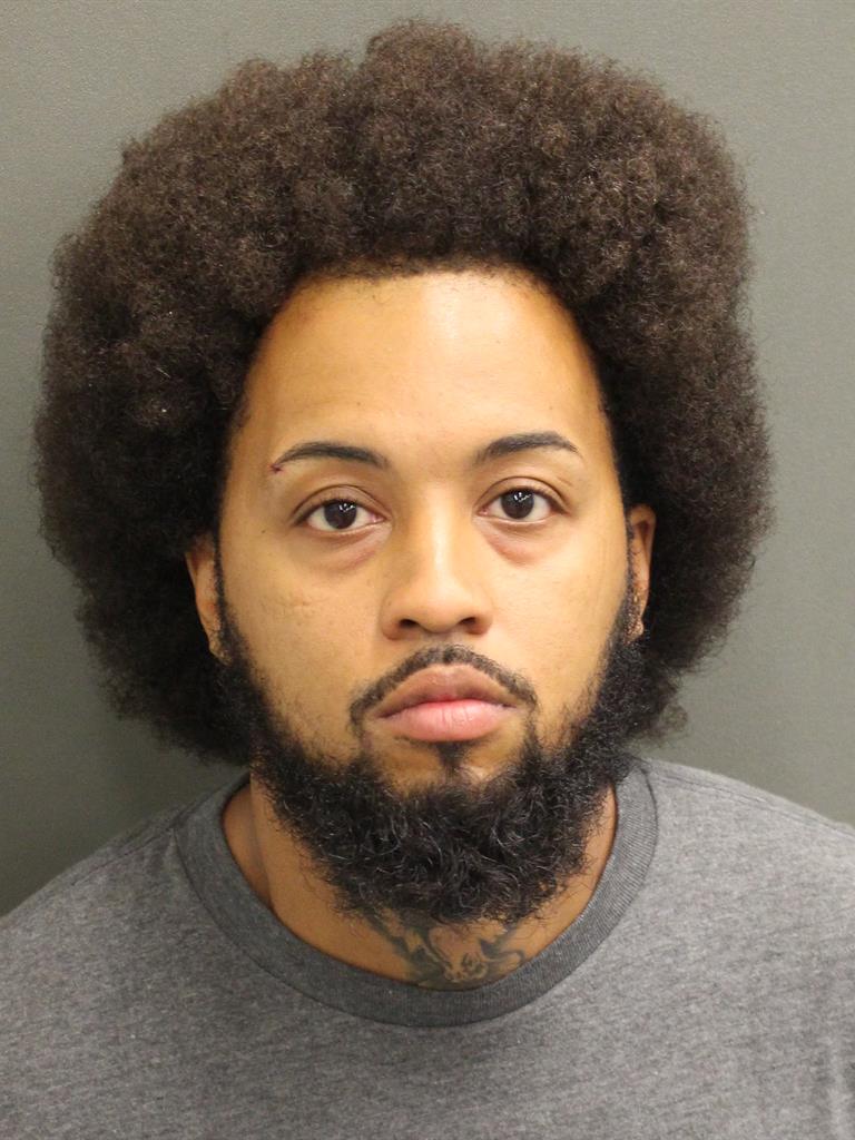  JOSEPH FLEMING Photo Image