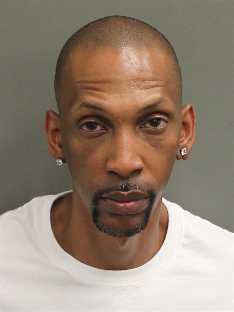  JASON TERRELLE WATSON Photo Image