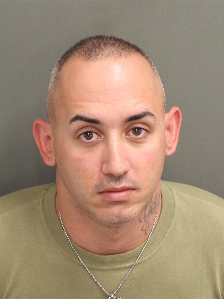  DEREK WILLIAM JONES Photo Image