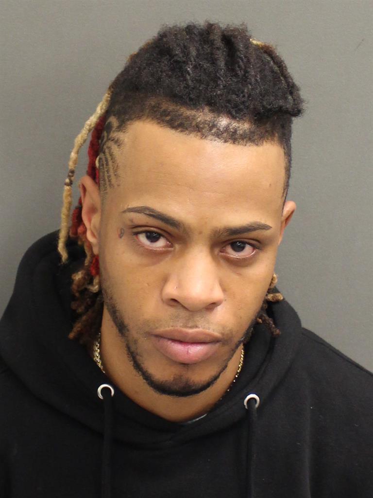  ROBERT ANTHONY NICKERSON Photo Image