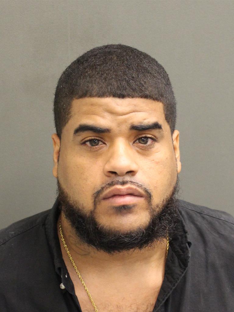  TRENTON HOWARD Photo Image