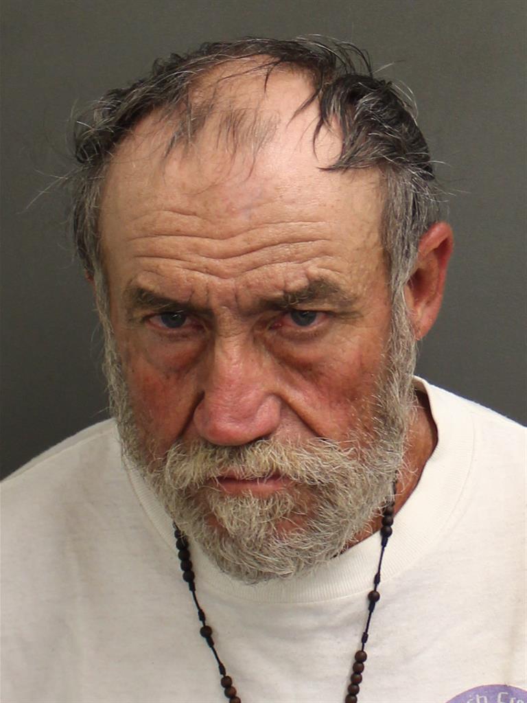 JOHN MARTIN III PEMBERTON Mugshot JOHN MARTIN III PEMBERTON Mugshot / County Arrests / Orange County Arrests