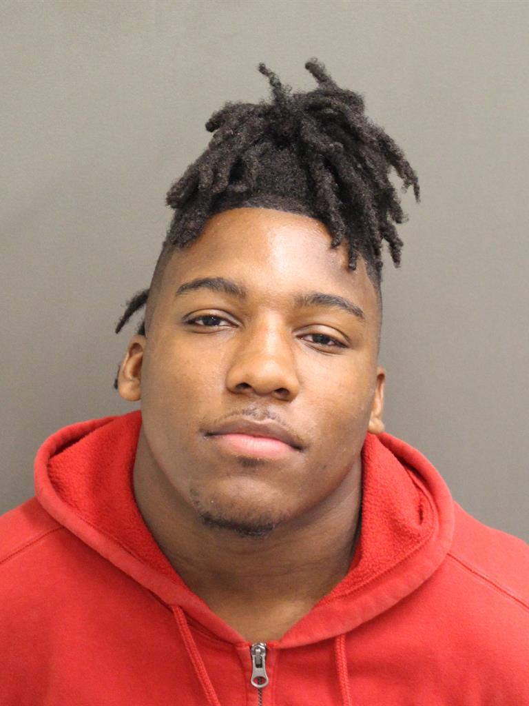  LEWIS HICKS Photo Image