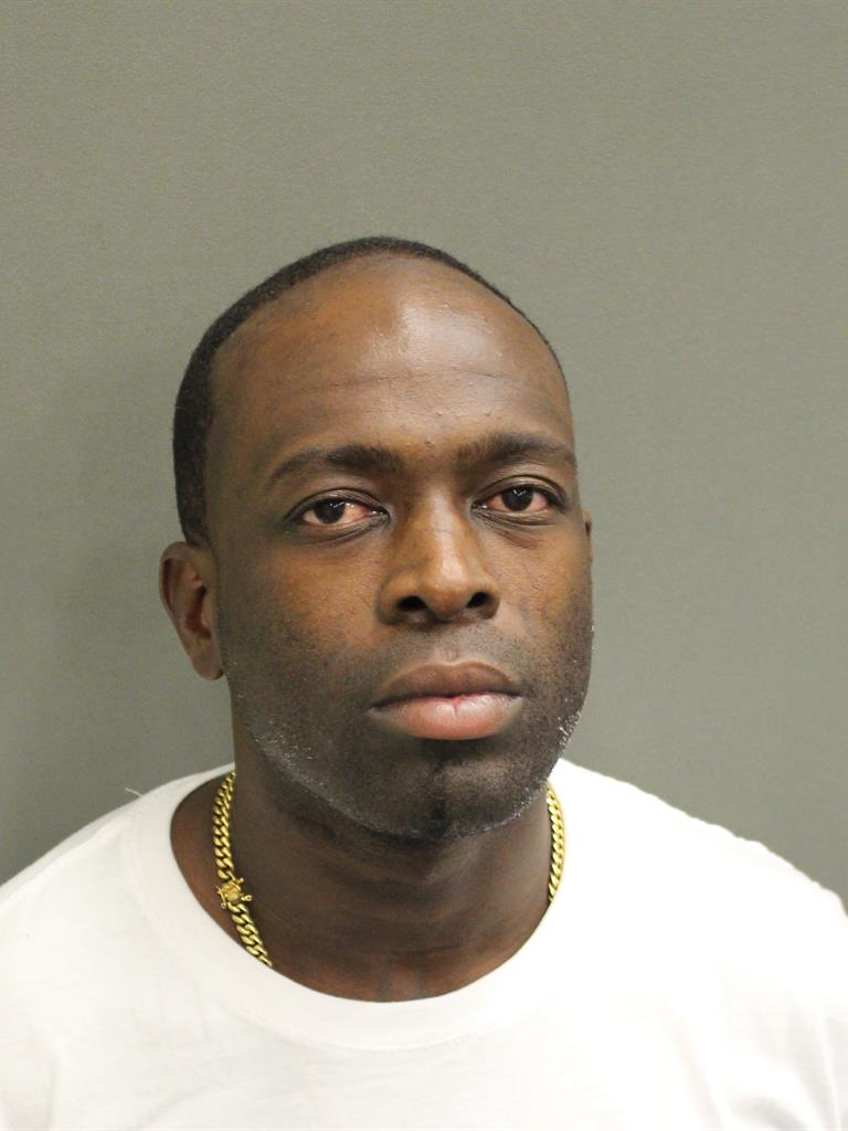JARVIS LAMAR ATKINS Photo Image JARVIS LAMAR ATKINS Photo Image