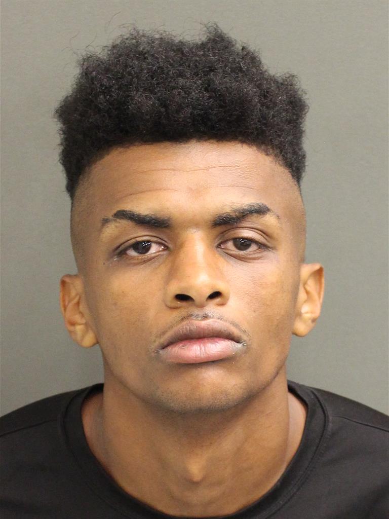 ANDREW TYLER THOMAS Mugshot ANDREW TYLER THOMAS Mugshot / County Arrests / Orange County Arrests