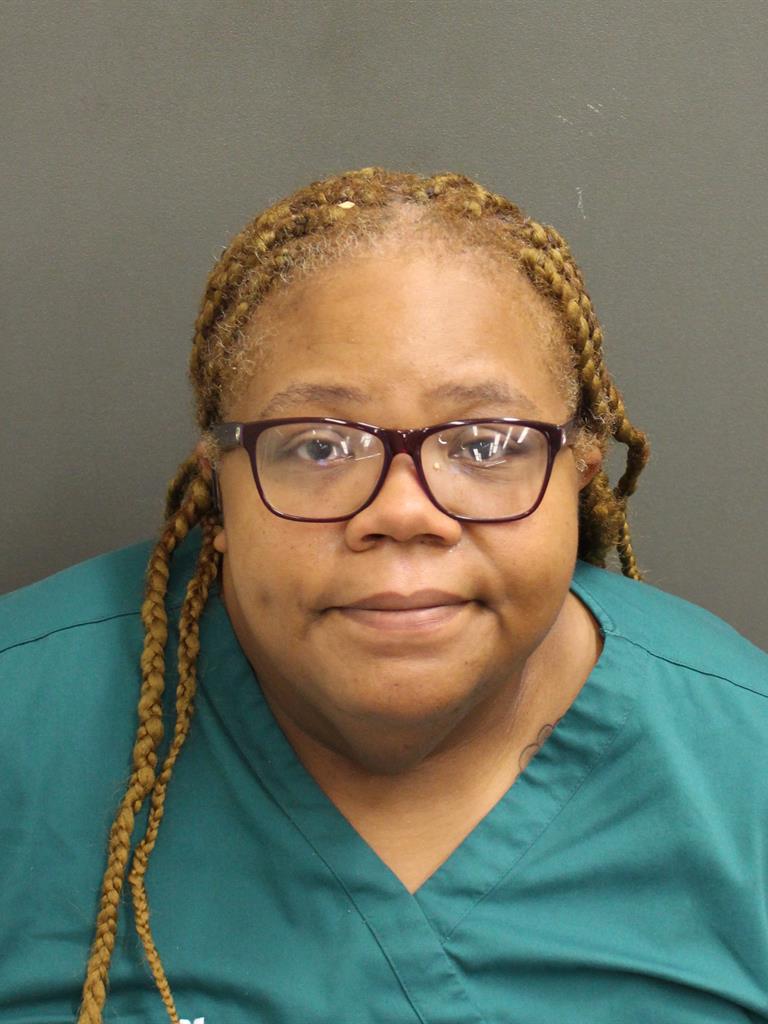  JAMMIE RAVELO Mugshot / County Arrests / Orange County Arrests