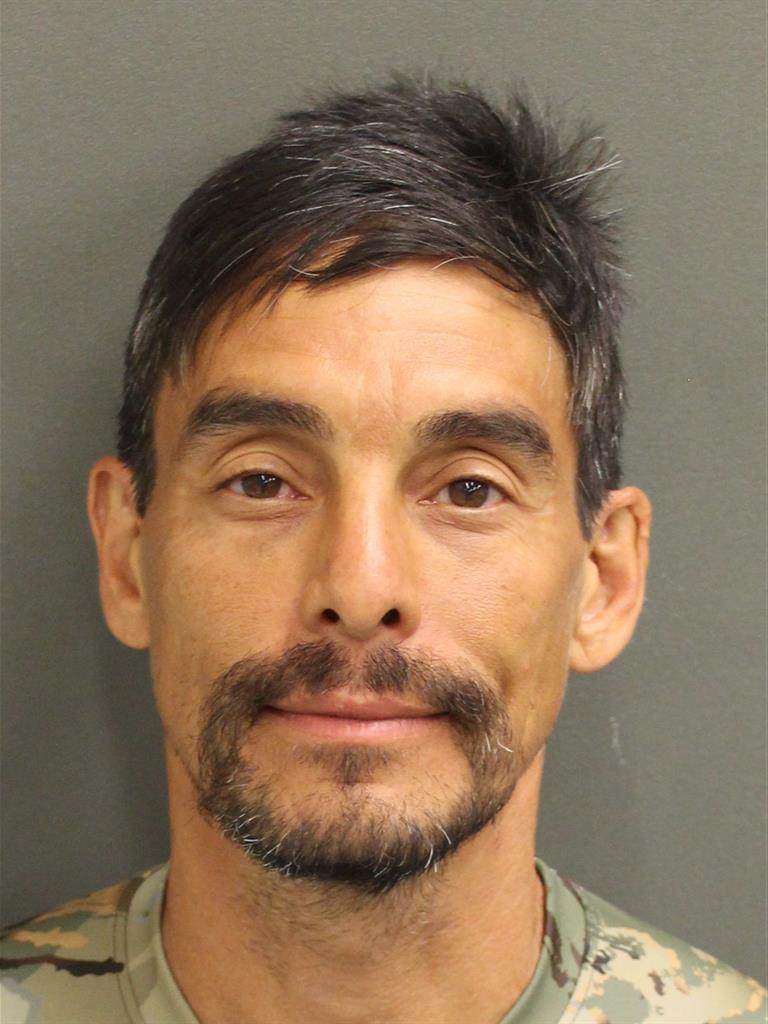  JAMES RUSSELL BENNETT Photo Image