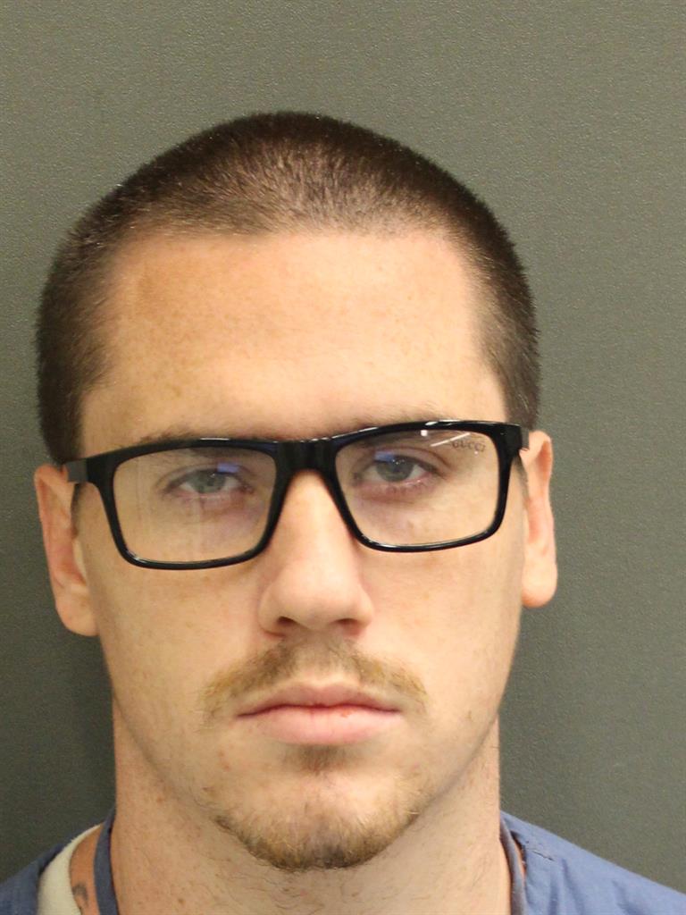  MASON BANKS Photo Image