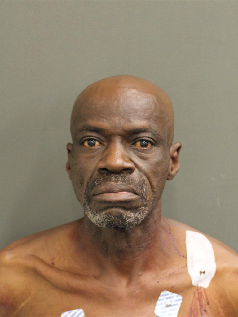  LONNIE J TOMBLIN Photo Image