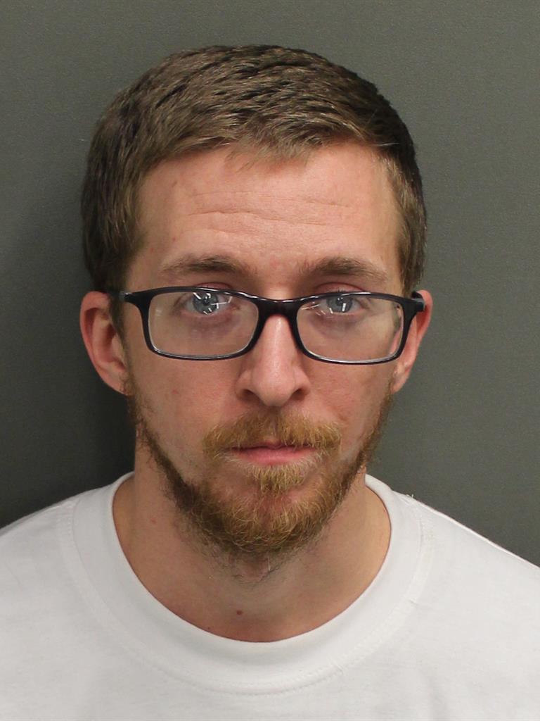  JACOB TAYLOR NEWMAN Photo Image