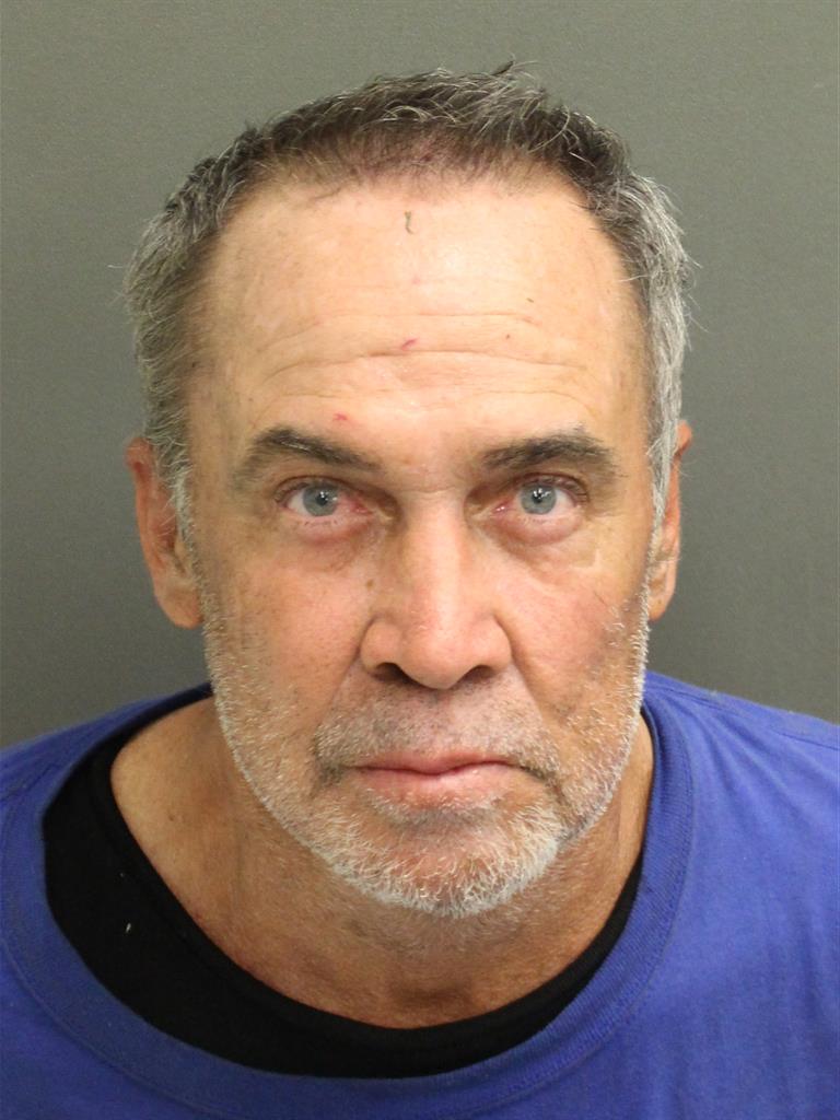  ELWOOD SLATER SMITH Photo Image