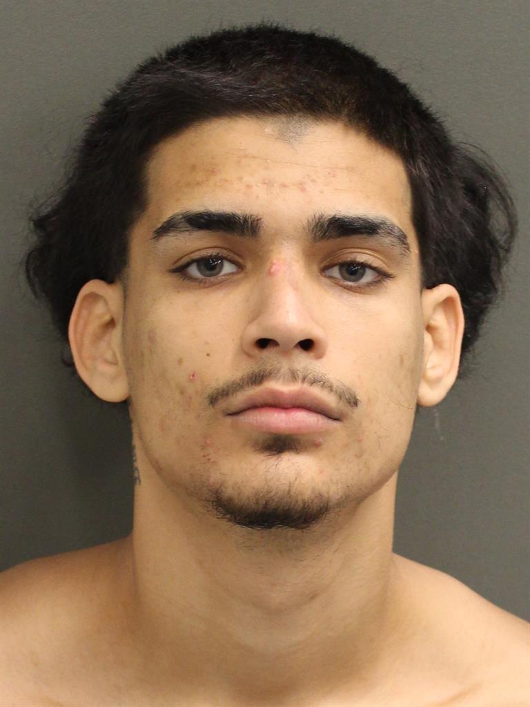 HORACIO NOY Mugshot HORACIO NOY Mugshot / County Arrests / Orange County Arrests