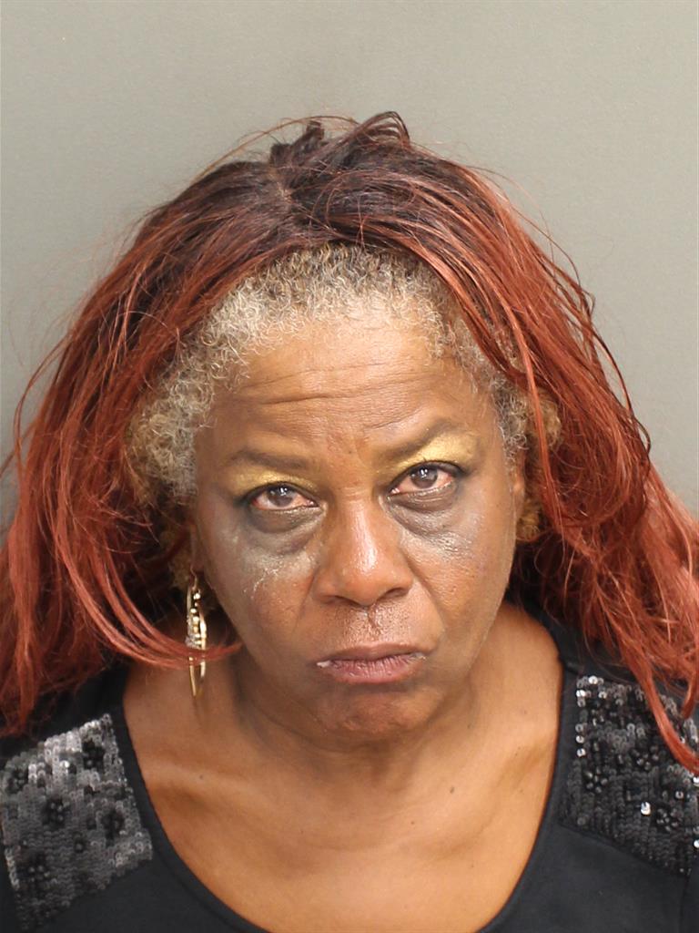  BURNETE WOODS Photo Image