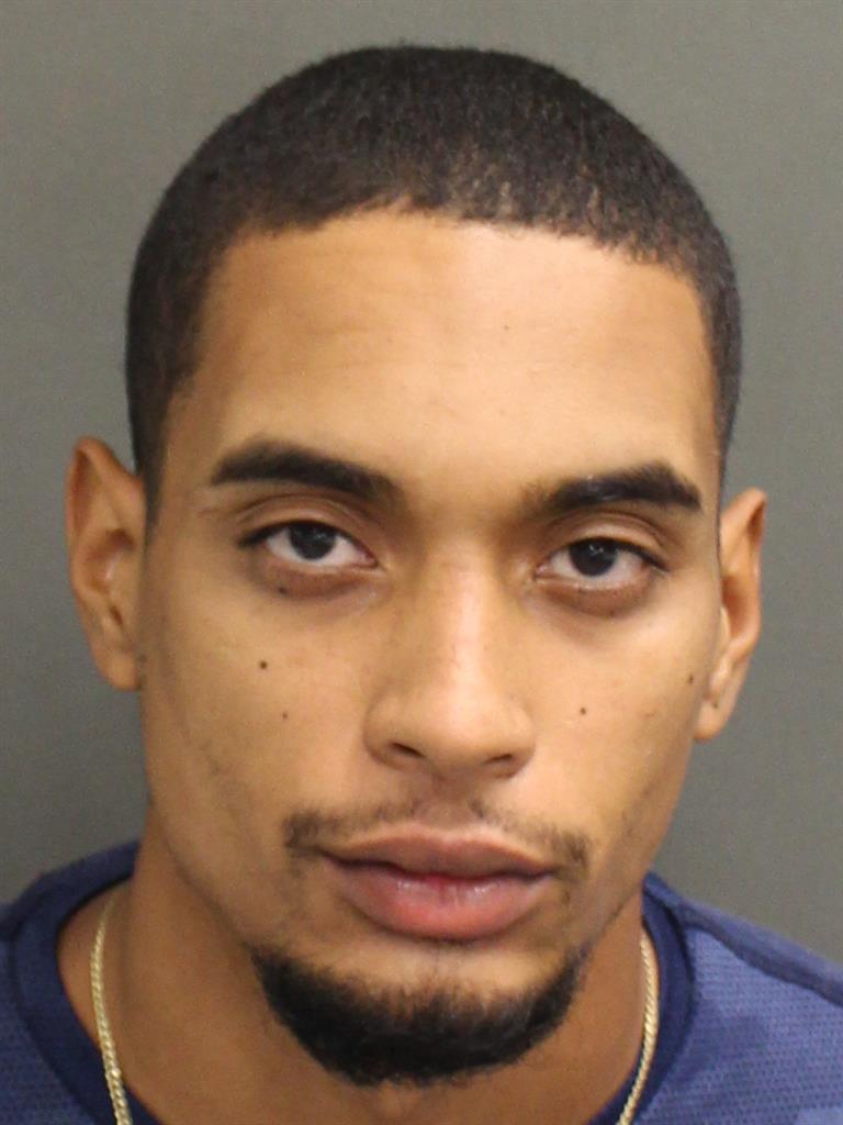  RAMON LUIS ARROYO GALVA Photo Image