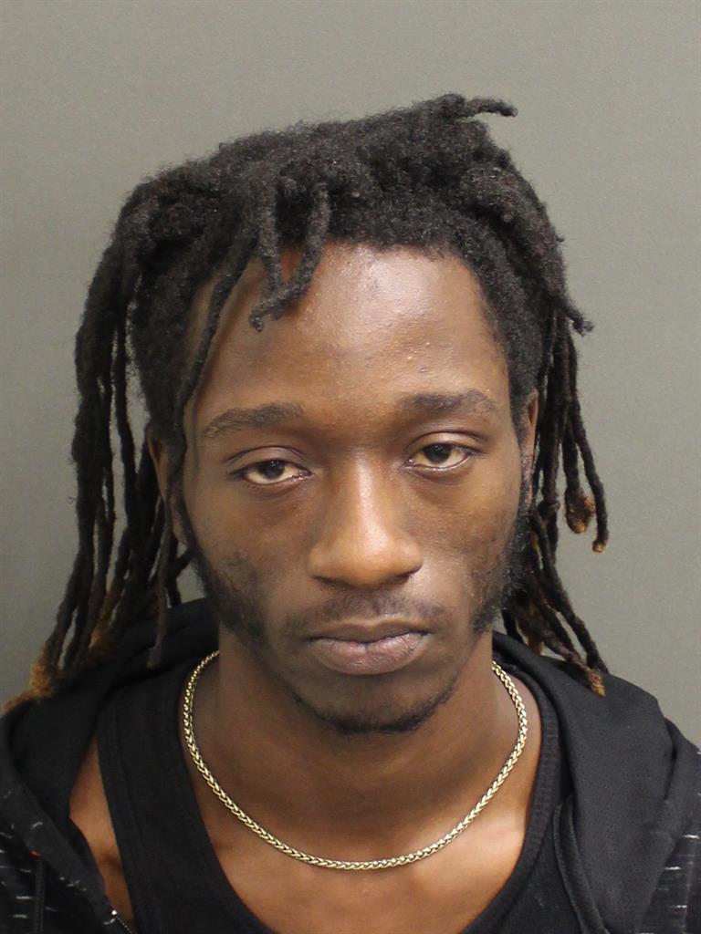  LATEEK KEASON GRAY Photo Image