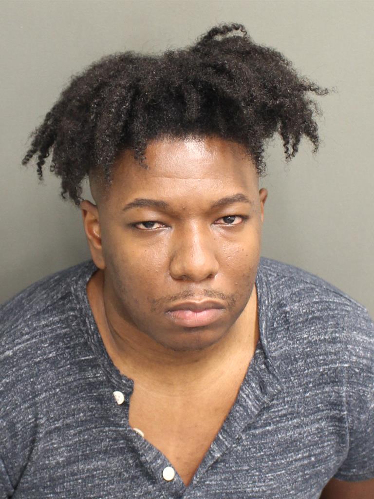  DIONSUSYUS ANDRE DELGADO Photo Image