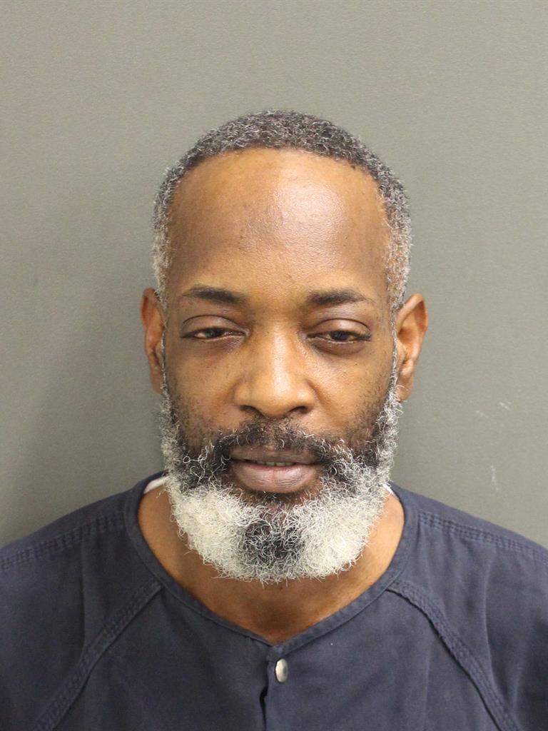  TREVIS E BROMER Photo Image