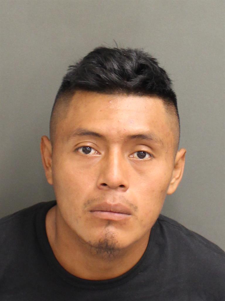  GUSTAVO BAYAT Photo Image