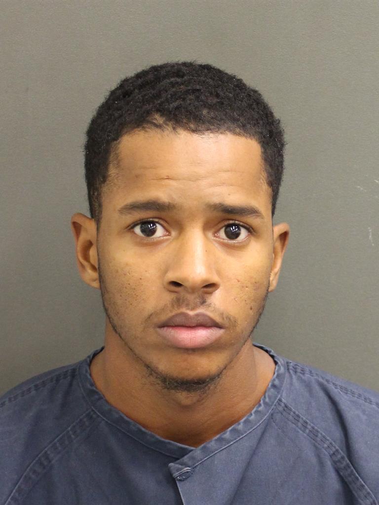  ARMINDO SANTIAGO Photo Image