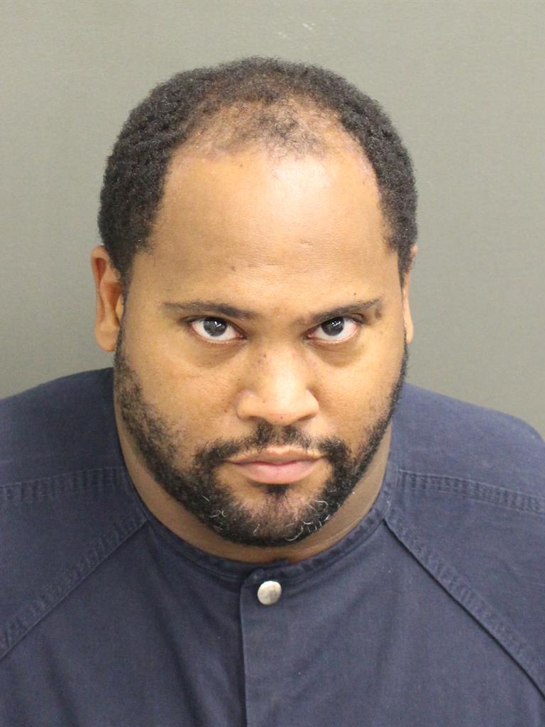  LUIS OMAR CARPIOMELO Photo Image