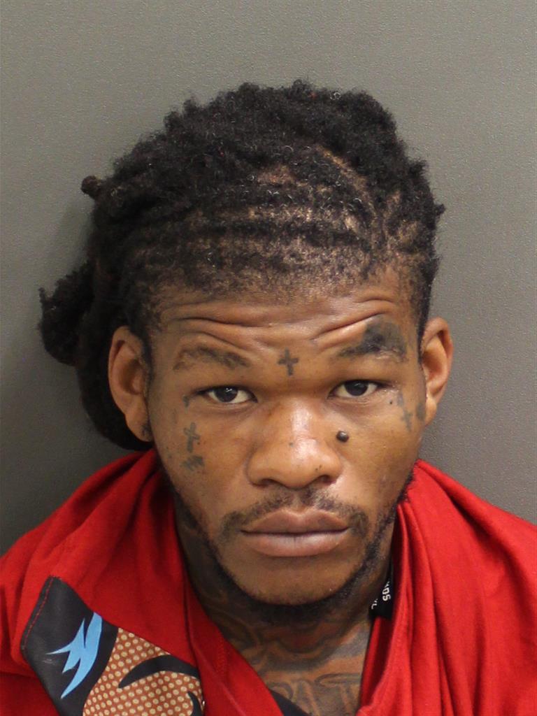  BERGUIFE PREVILON Photo Image