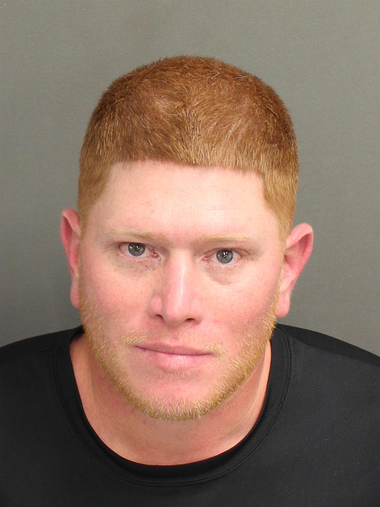  ANGEL LUIS RIOSHOYOS Mugshot / County Arrests / Orange County Arrests