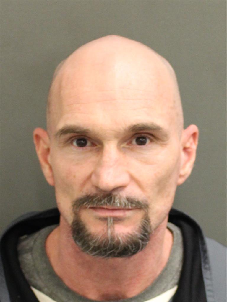  ARIC COOKSEY Photo Image