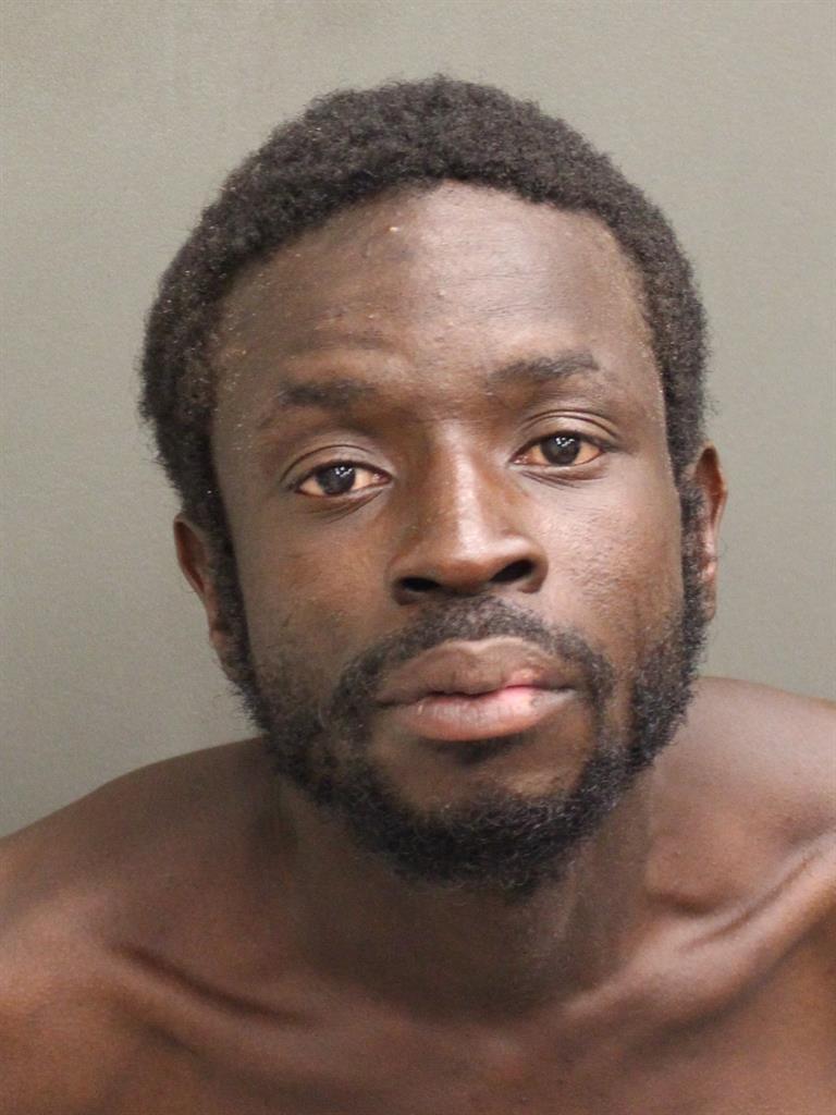  ELDERLY DORMIL Photo Image