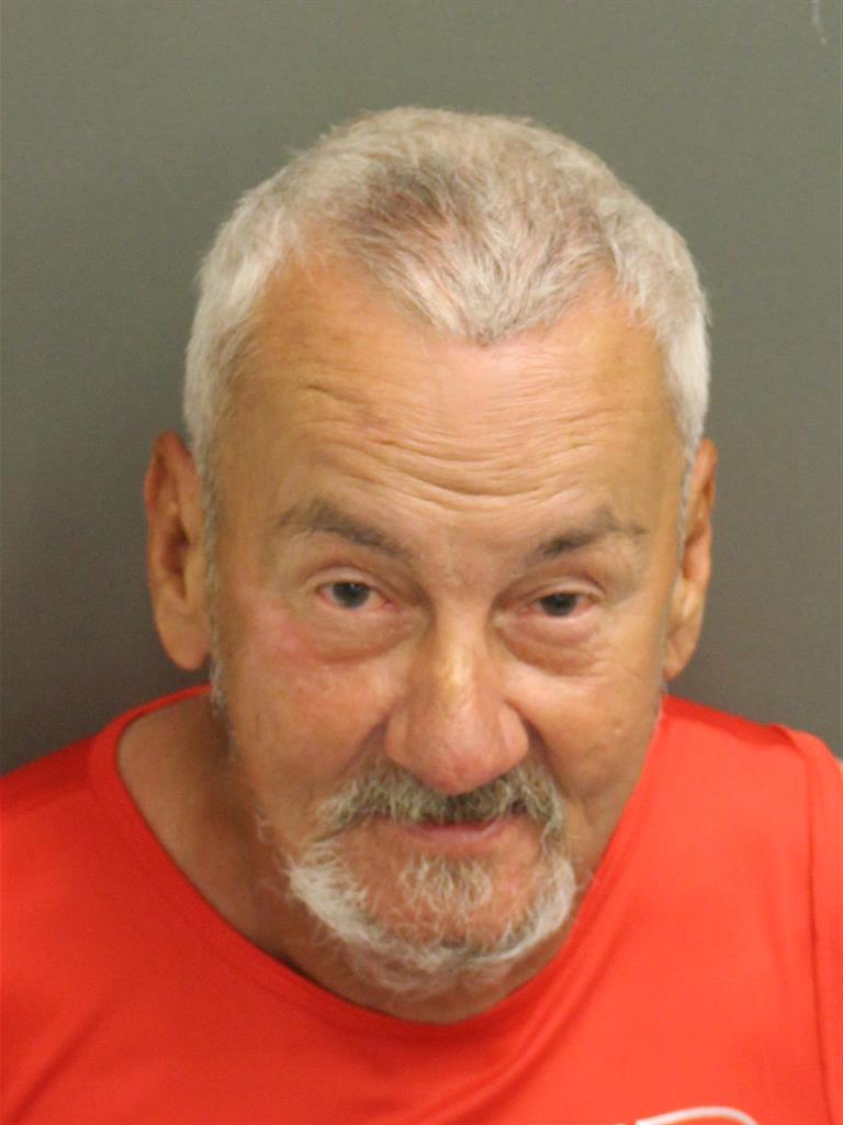  BILLY LEE HIGDON Photo Image