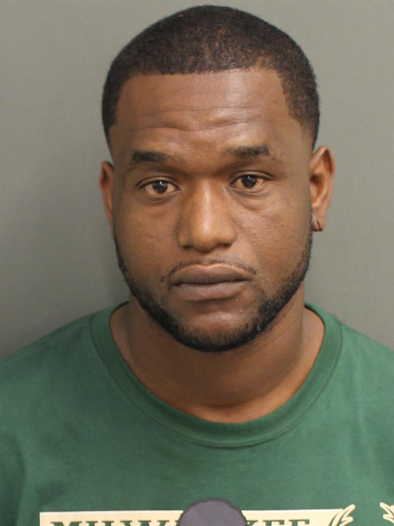  BILLY DESROSIERS Photo Image