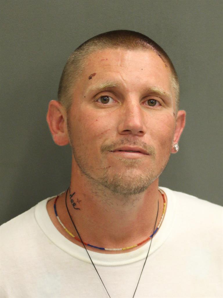  HANK DEAN ELMORE Photo Image