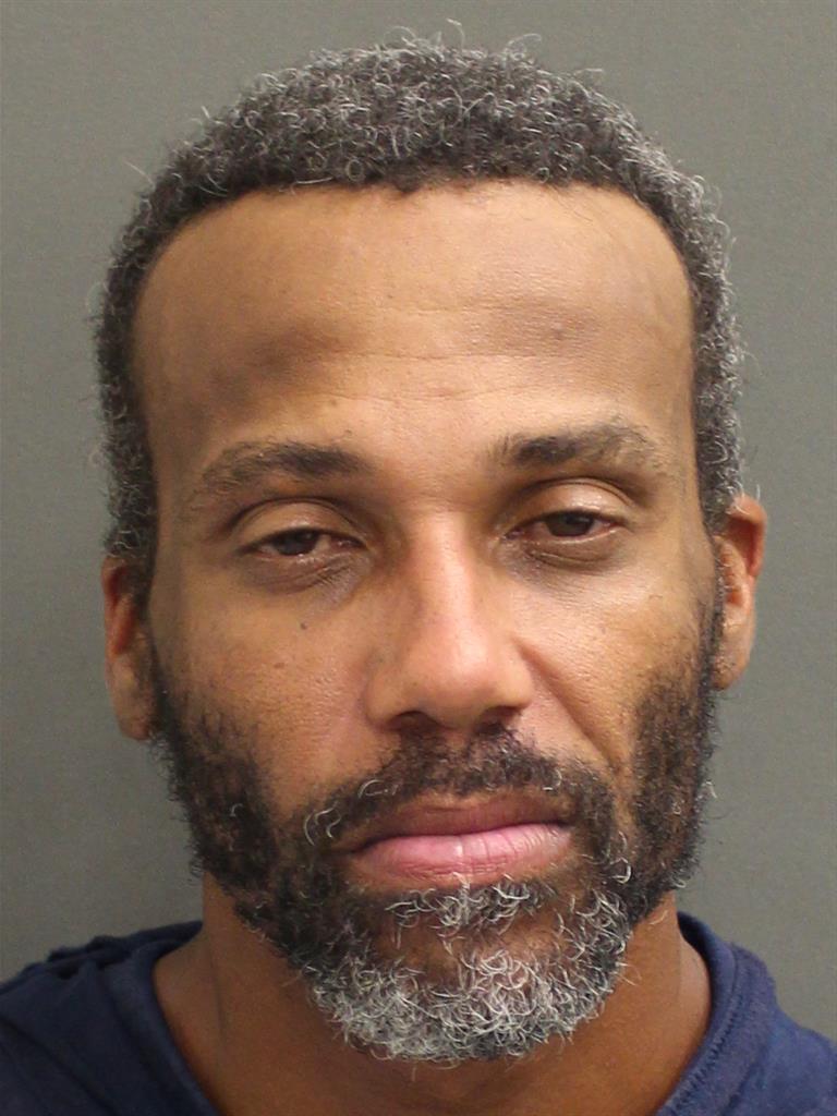  JASON KING Photo Image