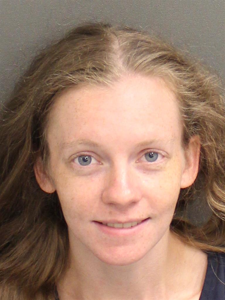  MORGAN CORBETT Photo Image