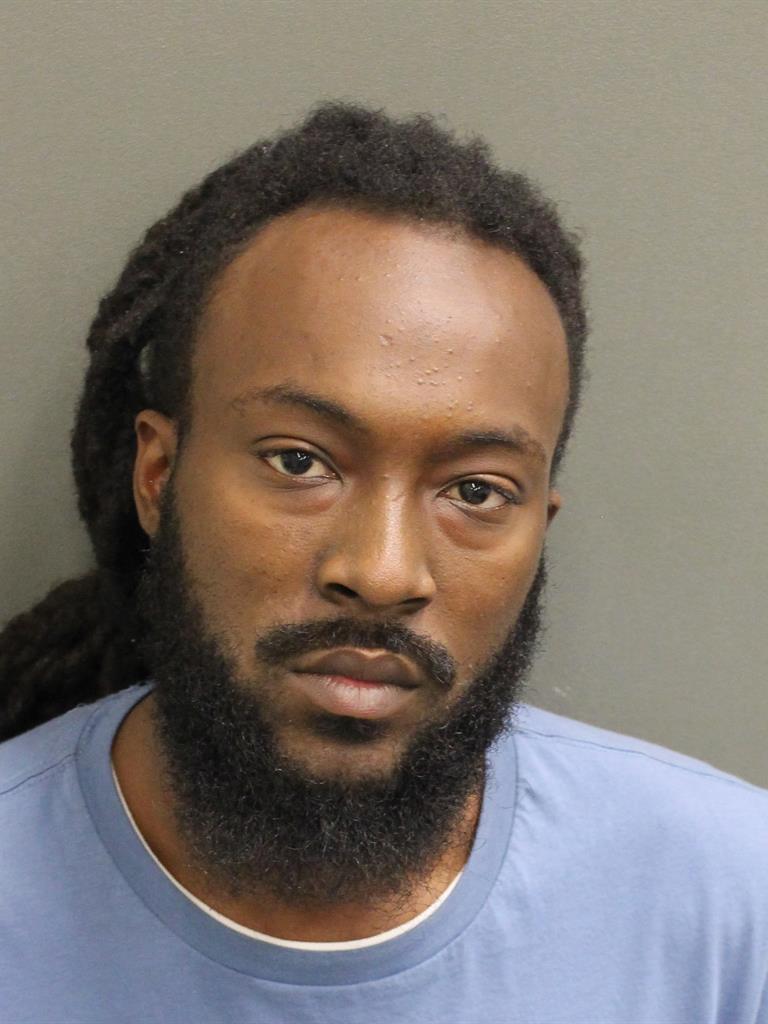 DARRIEN JAMAL TYREE PELHAM Photo Image DARRIEN JAMAL TYREE PELHAM Photo Image