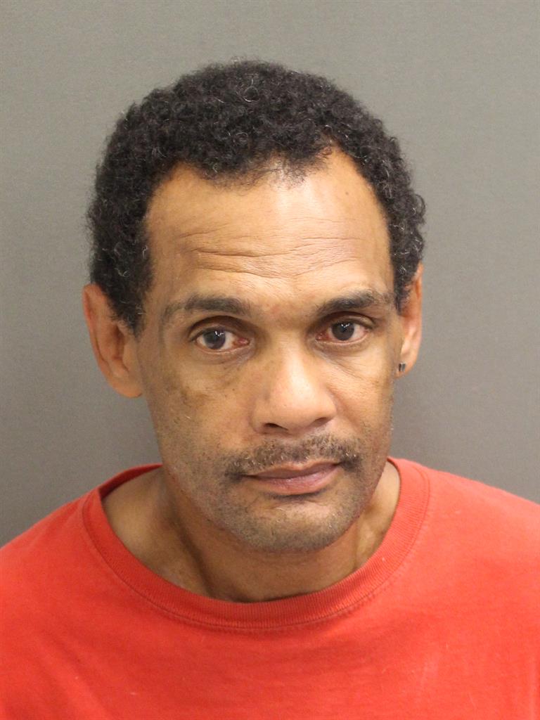  TIMOTHY SCHAREL COLVIN Photo Image