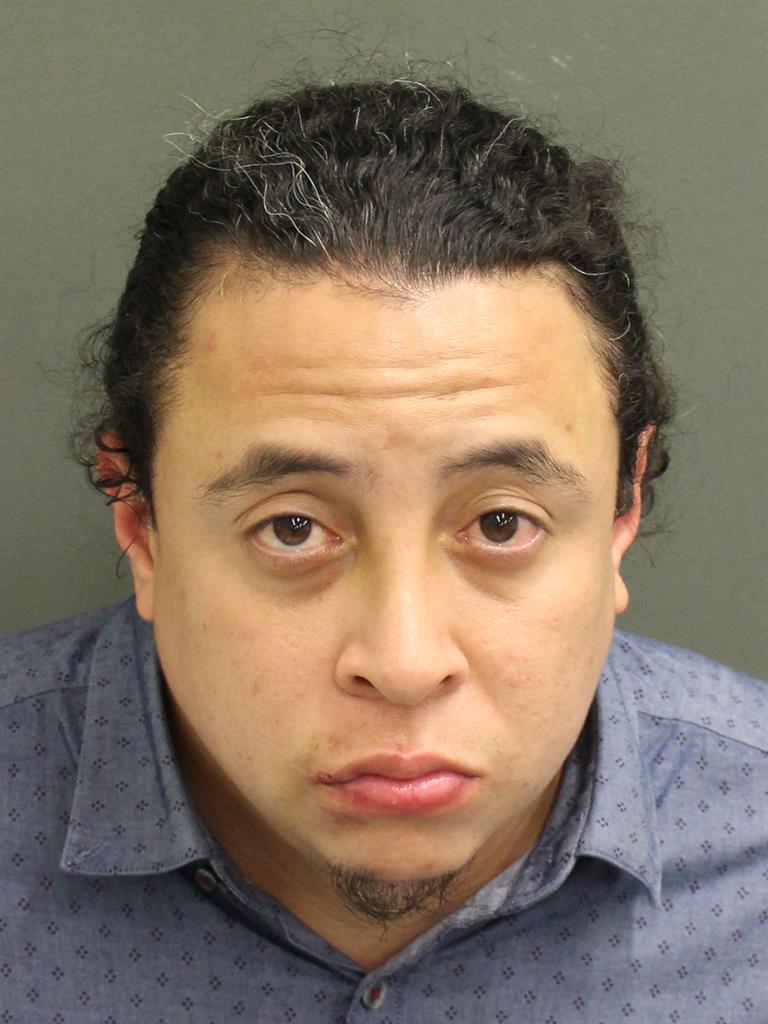  ALEXANDER VERA Photo Image