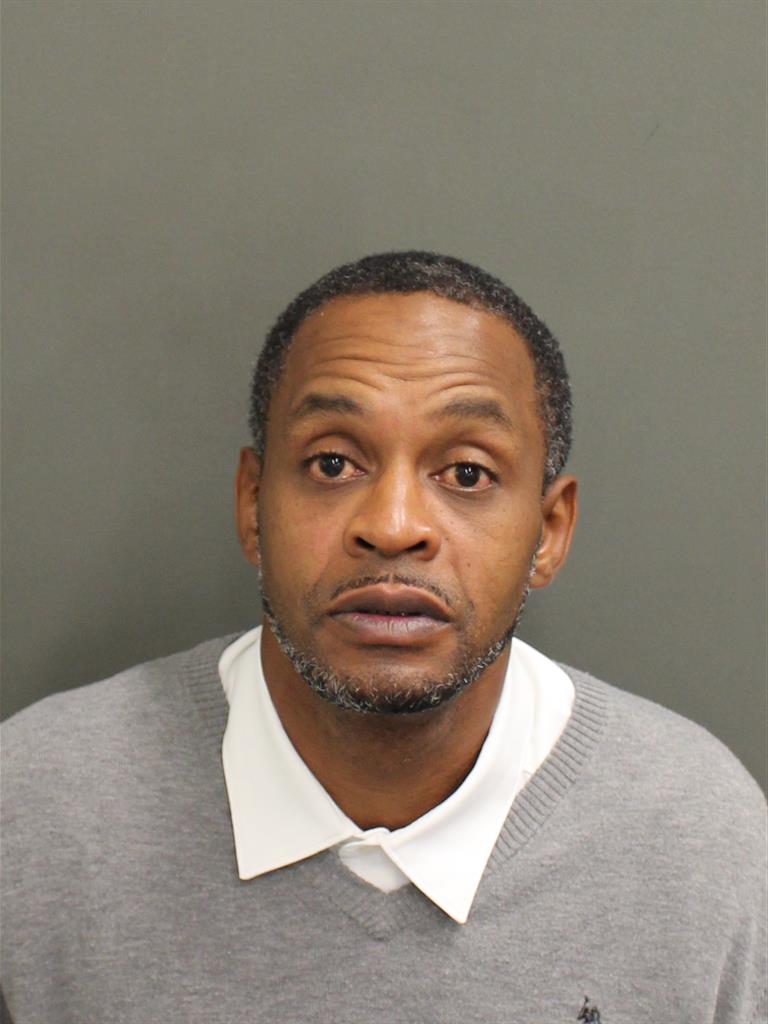  LANORRIS MAURICE SMITH Photo Image