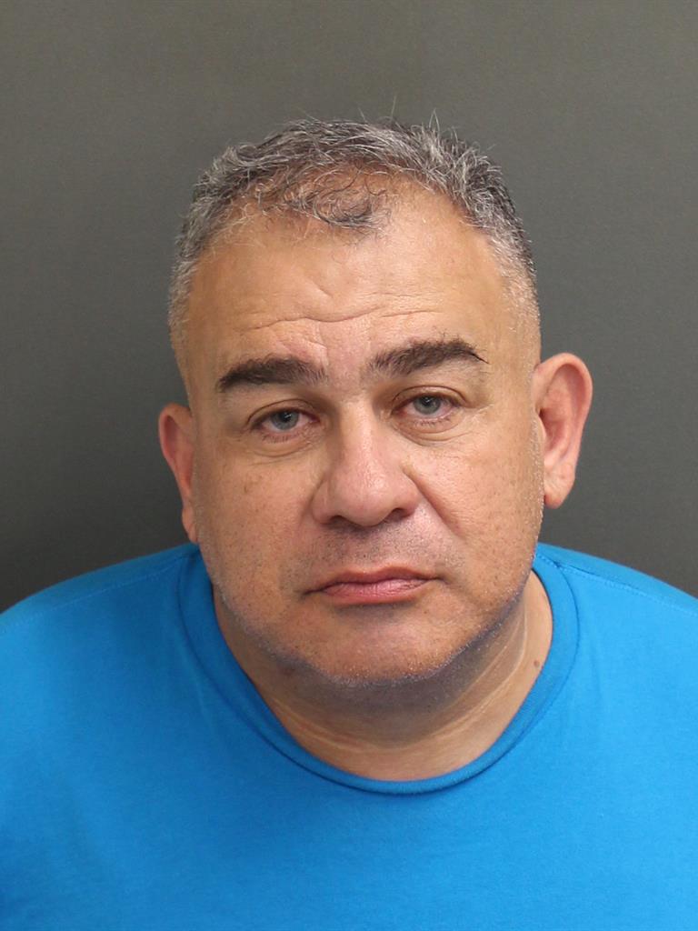  RENE MARTIN OJITO Photo Image