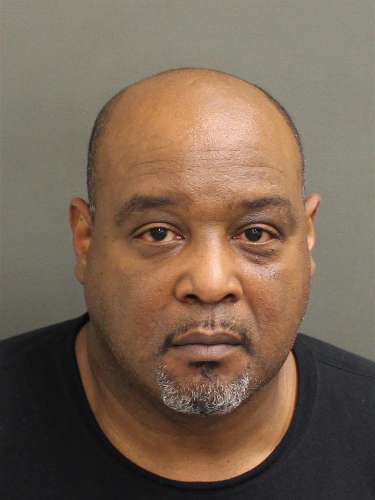  RAYMOND SANTOSPICHARDO Photo Image