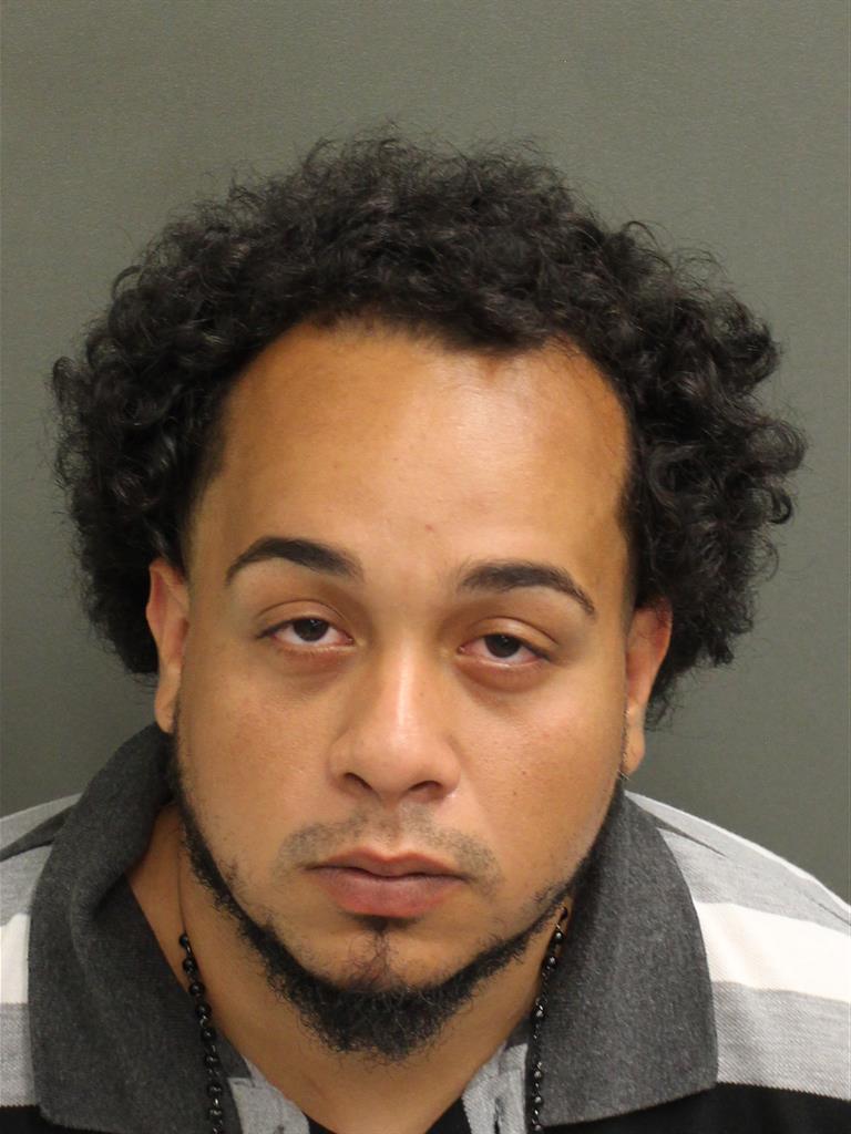  NOEL LUIS RODRIGUEZ Photo Image